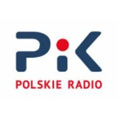 Polskie Radio - Regionalna Rozgłośnia W Bydgoszczy Polskie Radio Pomorza I Kujaw S.A. in Liquidation