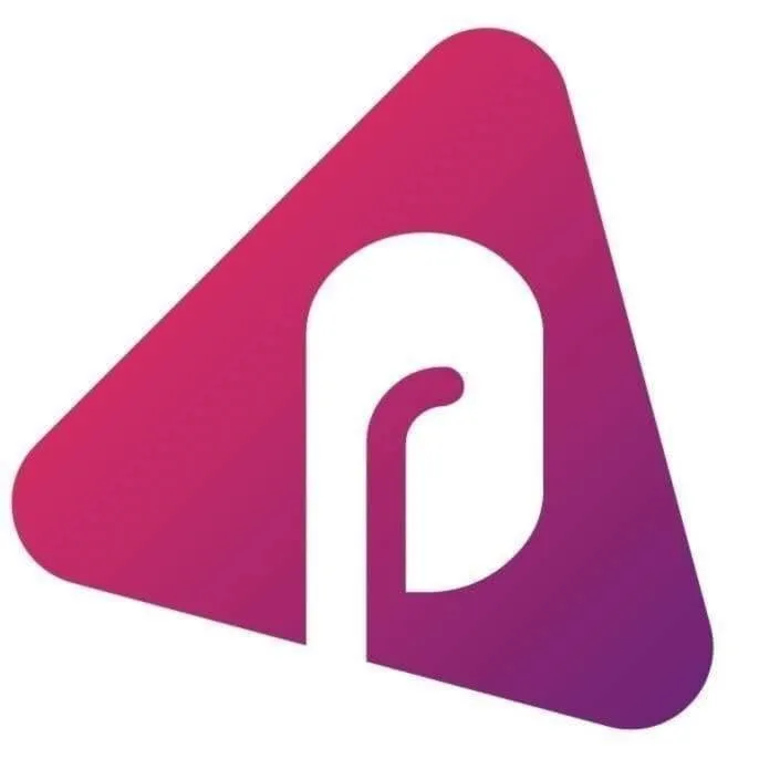 Radio Płońsk sp. z o.o.