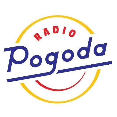radiopogoda.pl's icon