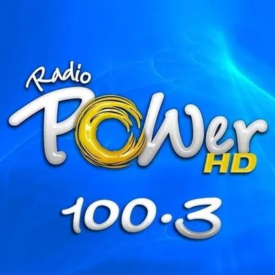 radiopower.com.ar's icon