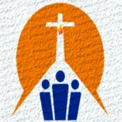 radiorestauracao.com's icon