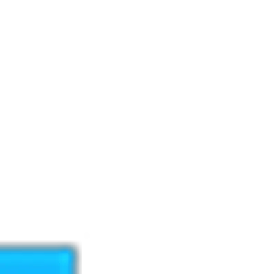 radiosdecuba.com's icon