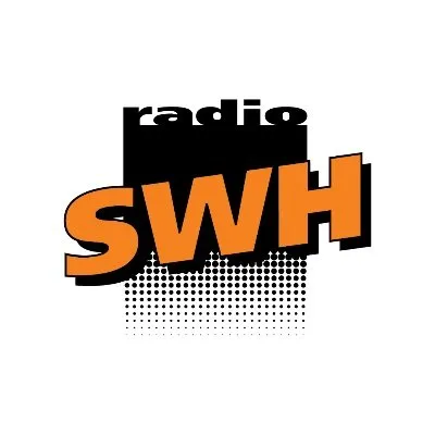 radioswh.lv's icon