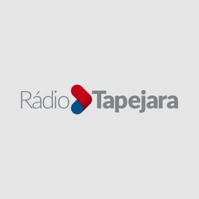radiotapejara.com.br's icon