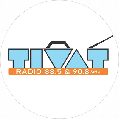 radiotivat.com's icon