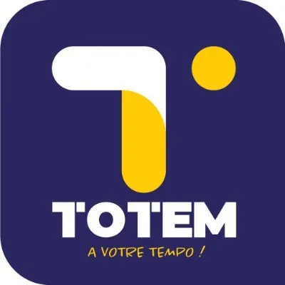 radiototem.net's icon