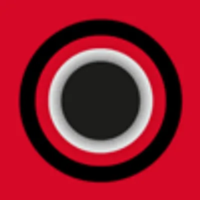 radiounodigital.com's icon
