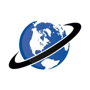 radioworld.ca's icon