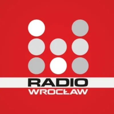 Polskie Radio-Regionalna Rozgłośnia we Wrocławiu-Radio Wrocław-Spółka Akcyjna