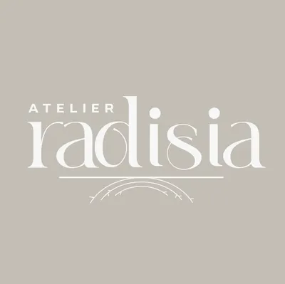 radisiaatelier.it's icon