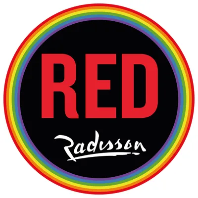 radissonredphuket.com's icon