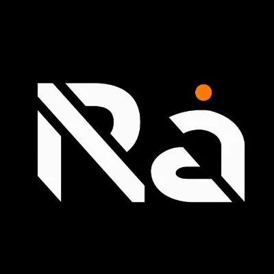 radiumpcs.com.au's icon