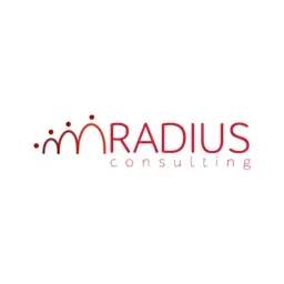 Radius Consulting sp. z o.o.