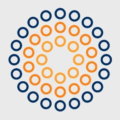 radius-cts.com's icon