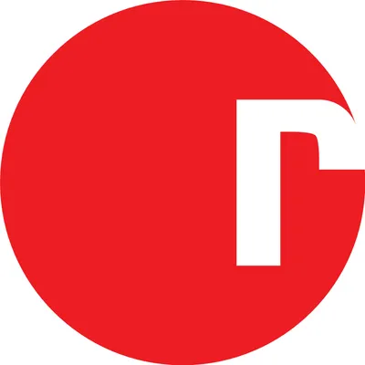 radius.ba's icon