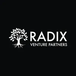 Radix Advisors sp. z o.o.