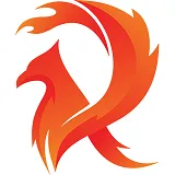 radixinova.com's icon