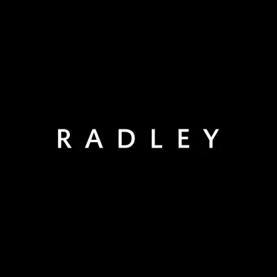 radleylondon.com's icon