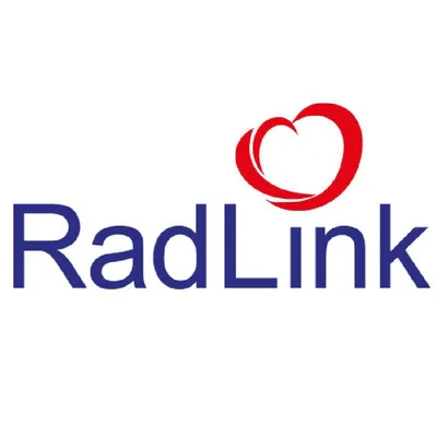 radlink.com.sg's icon
