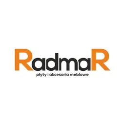 Radmar Kmr sp. z o.o.