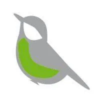 radmeise.de's icon