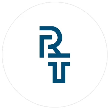 radmirtech.com.ua's icon