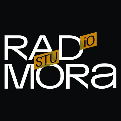 Rad Mora's icon