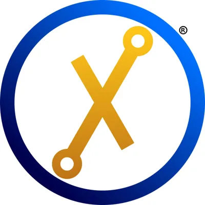 radnet-digital.id's icon