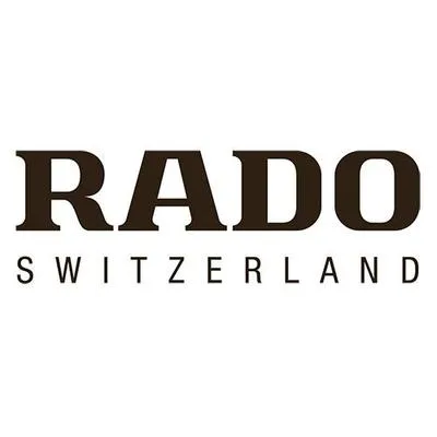 Rado's icon