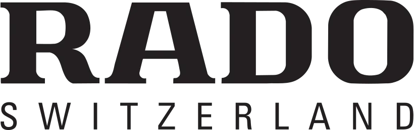 Rado