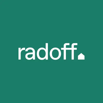 radoff.life's icon
