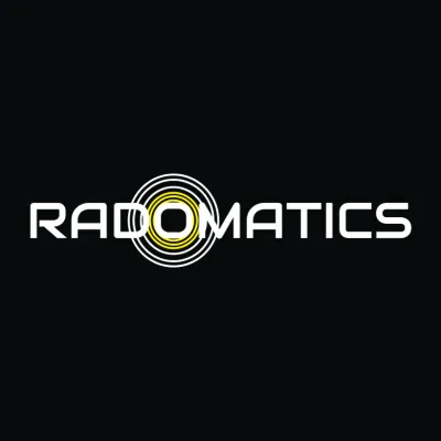 Radomatics's icon