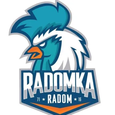 Radomka S.A.