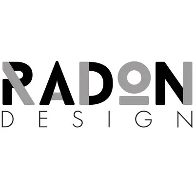 radondesign.com's icon