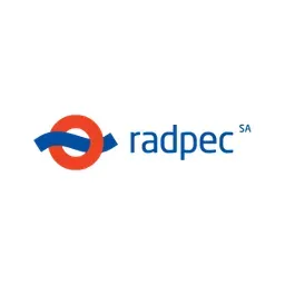 Radomskie Przedsiębiorstwo Energetyki Cieplnej Radpec S.A.