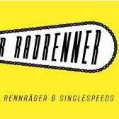 radrenner.berlin's icon