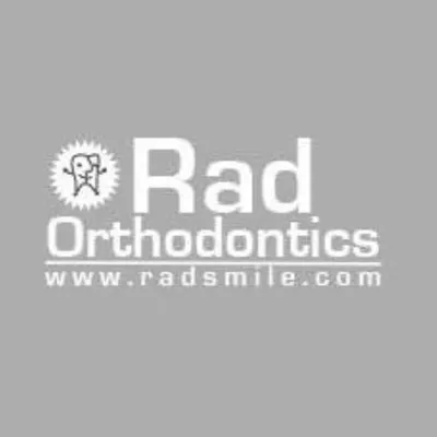 radsmile.com's icon