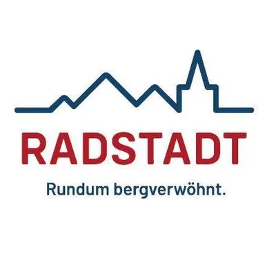 radstadt.com's icon