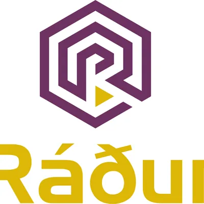 radur.is's icon