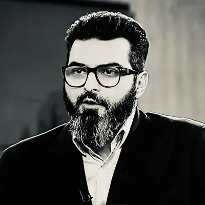 raduturcescu.ro's icon