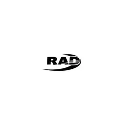 Rad UTV Parts's icon