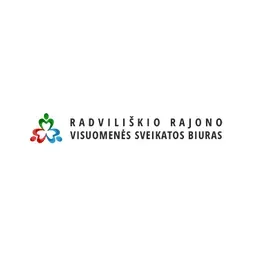 radviliskisvsb.lt's icon