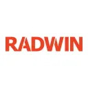 RADWIN logo