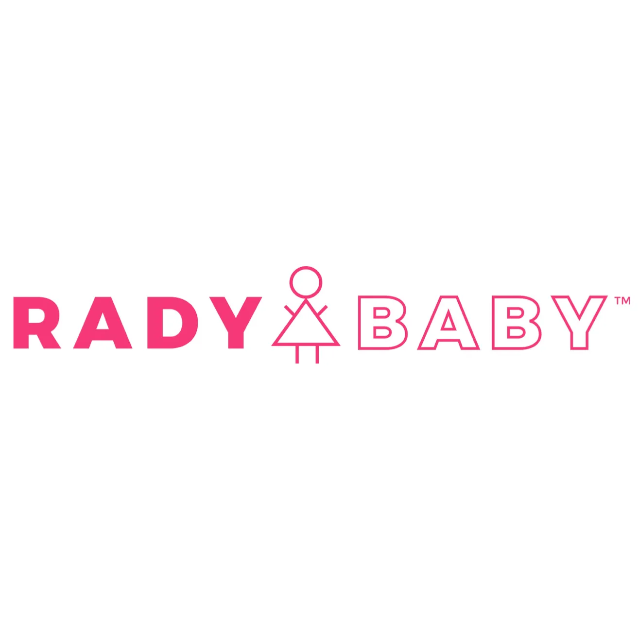 RADYBABY MAGDALENA SARZYŃSKA JDG