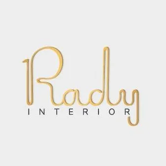 radyinterior.ae's icon