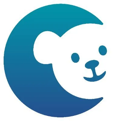 radyschildrens.org's icon