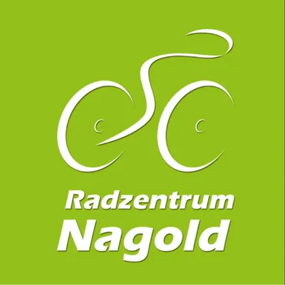 radzentrum-nagold.de's icon