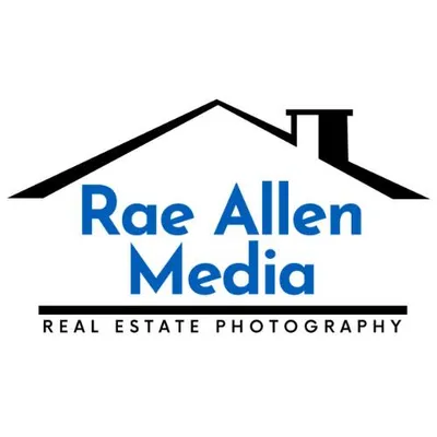 raeallenmedia.com's icon