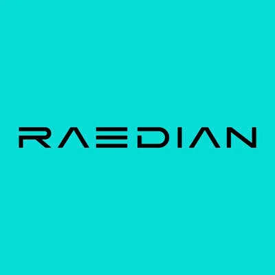 raedian.com's icon