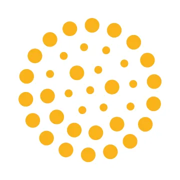 raegolf.ee's icon